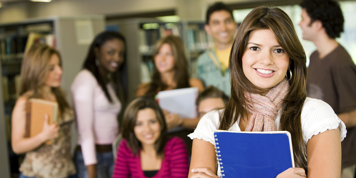 Best English Speaking Course in Jammu